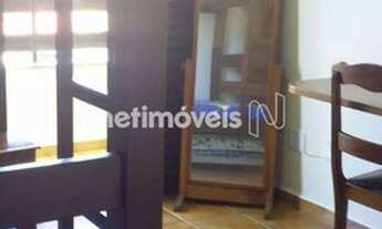 Imagem 6: Locação Apartamento 3 quartos Stella Maris Peruíbe