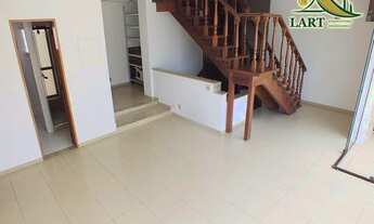 Imagem 3: Cobertura com 3 dormitórios à venda, 240 m² por R$ 5.950.000,00 - Ipanema - Rio de Janeiro