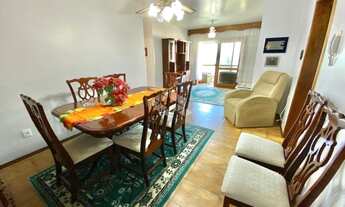 Imagem 7: CAPãO DA CANOA - Apartamento Padrão - Centro