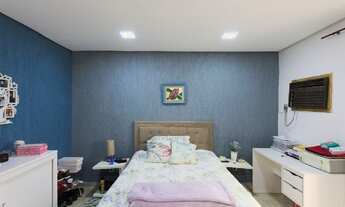 Imagem 5: PORTO ALEGRE - Apartamento Padrão - PRAIA DE BELAS