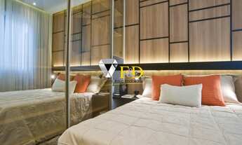 Imagem 4: APARTAMENTO RESIDENCIAL em SÃO PAULO - SP, ITAQUERA