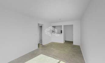 Imagem 5: PORTO ALEGRE - Apartamento Padrão - Higienópolis