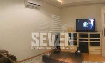 Imagem 6: CASA CONDOMINIO LAGO SUL PARA VENDA