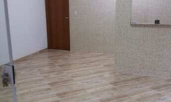 Imagem 3: CASA COMERCIAL em VOLTA REDONDA - RJ, RETIRO