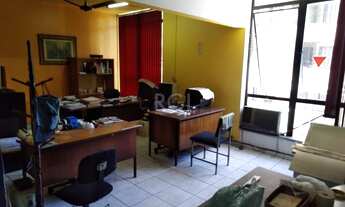 Imagem 3: Conjunto/Sala em Centro Histórico