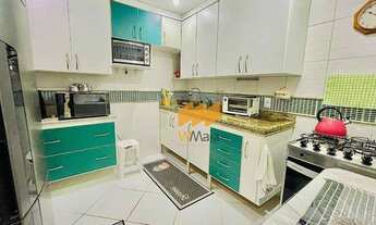 Imagem 6: Casa com 3 dormitórios à venda - Palmeiras - Cabo Frio/RJ