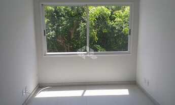 Imagem 3: PORTO ALEGRE - Apartamento Padrão - Santa Tereza