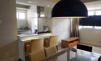 Imagem 4: Venda Apartamento com 2 dormitórios