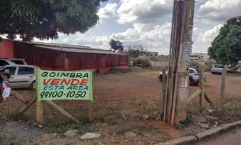 Imagem 3: Lote comercial na Estância 5, com 1000 metros,630.000