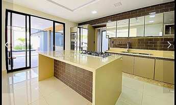 Imagem 3: Juiz de Fora - Casa Padrão - São Pedro