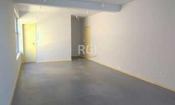 Imagem 5: Conjunto/Sala em Auxiliadora