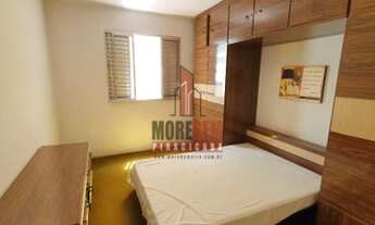 Imagem 4: More ao lado do Metrô Sumaré - apenas R$ 430mil REF: 99841