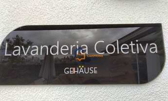 Imagem 7: Apartamento com 2 dormitórios para alugar por R$ 1.700,00/mês - Mandaqui - São Paulo/SP