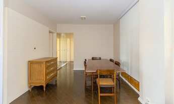 Imagem 7: MORUMBI 156 M2, 3 SUÍTES, 3 VAGAS, LAZER - ÓTIMO CUSTO BENEFÍCIO. COMPROVE !!!