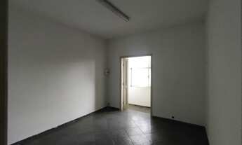 Imagem 7: Prédio inteiro de esquina com 400 m2 Loja e sobre loja no Tatuapé