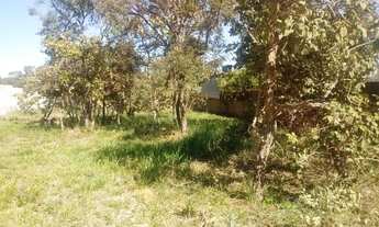 Imagem 4: Excelente Lote / Terreno - 810 m2 - San Francisco II - Jardim Botânico - Tororó