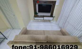 Imagem 4: Casa por temporada no atalaia salinopólis-Pa