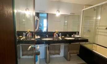 Imagem 5: Barra da Tijuca - Praia - Sheraton