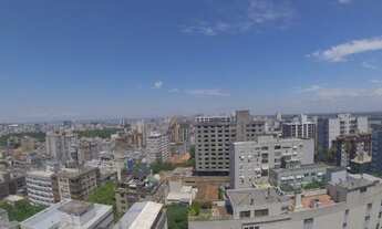 Imagem 6: PORTO ALEGRE - Conjunto Comercial/Sala - INDEPENDENCIA