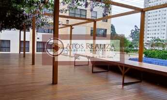 Imagem 5: Compre Apartamento Av Miguel yunes Interlagos - São Paulo