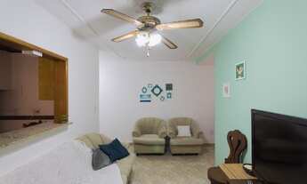 Imagem 2: PORTO ALEGRE - Apartamento Padrão - PRAIA DE BELAS