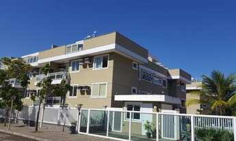 Imagem: Apartamento de 196 metros quadrados no bairro