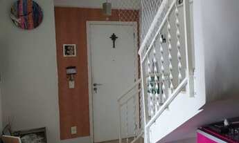 Imagem 6: Cobertura à venda - R$ 1.280.000,00 - Cód.: 2597