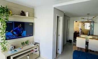 Imagem 2: Leo vende, a 3 minutos da Fraga, 2\4 suíte, goumert