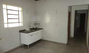Imagem 2: Mogi das Cruzes - Casa Comercial - Socorro