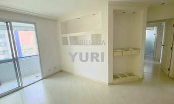 Imagem 2: APARTAMENTO RESIDENCIAL em SÃO PAULO - SP, CAMBUCI