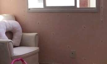 Imagem 6: Lindo apartamento com 2 quartos na Jabotiana - Aracaju - SE