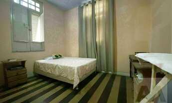 Imagem 4: VENDE-SE CASA 4/4 NA BARRA