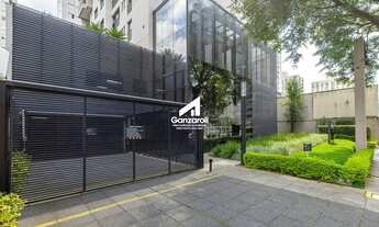 Imagem 4: Apartamento Alto Padrão com 1 quarto, 62 m², à venda por R$ 1.300.000