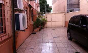 Imagem 7: PORTO ALEGRE - Apartamento Padrão - Passo da Areia