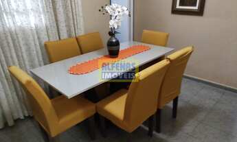 Imagem 7: Casa à venda 3 quartos no Bairro JARDIM INDUSTRIAL