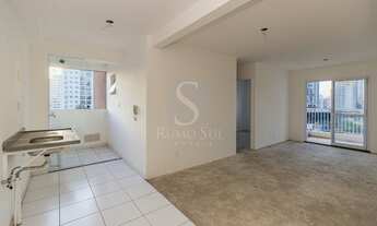 Imagem 3: SãO PAULO - Padrão - Chácara Santo Antônio (Zona Sul