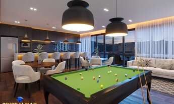 Imagem 6: LINDO EMPREENDIMENTO A POUCOS METROS DO MAR!