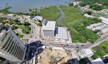 Imagem 2: Apartamento de Alto Padrão no Fazenda em Itajaí