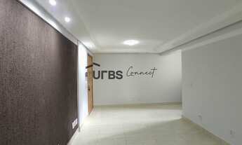 Imagem 5: Monte Verde - Apartamento 3 quartos