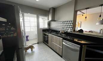 Imagem 3: EDIFICIO BANDEIRANTE