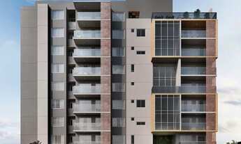 Imagem 3: Conheça o Park del Prado, integração dos ambientes e gentileza urbana