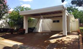 Imagem 4: Casa Casa com 3 dormitórios