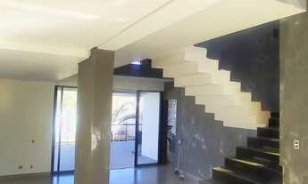 Imagem 3: NOVA LIMA - Casa Padrão - Alphaville - Lagoa dos Ingleses