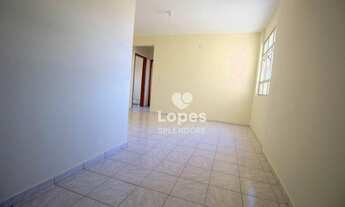 Imagem 3: Apartamento com 2 dormitórios, 88 m² - venda por R$ 373.000,00 ou aluguel por R$ 1.130,00