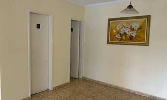 Imagem 5: PRAIA GRANDE - Apartamento Padrão - TUPI