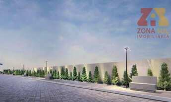 Imagem 3: Casa com 3 dormitórios à venda por R$ 570.000 - Geisel - João Pessoa/PB