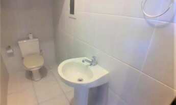 Imagem 4: CASA no FLORESTA com 3 quartos para LOCAÇÃO, 109 m²