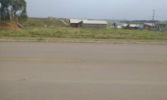 Imagem 6: Ótimo terreno para investimento em comércio turístico