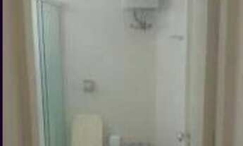 Imagem 6: Apartamento à venda no bairro Leblon - Rio de Janeiro/RJ