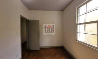 Imagem 7: Apartamento para aluguel tem 75 metros quadrados com 2 quartos em Tatuapé - São Paulo - SP